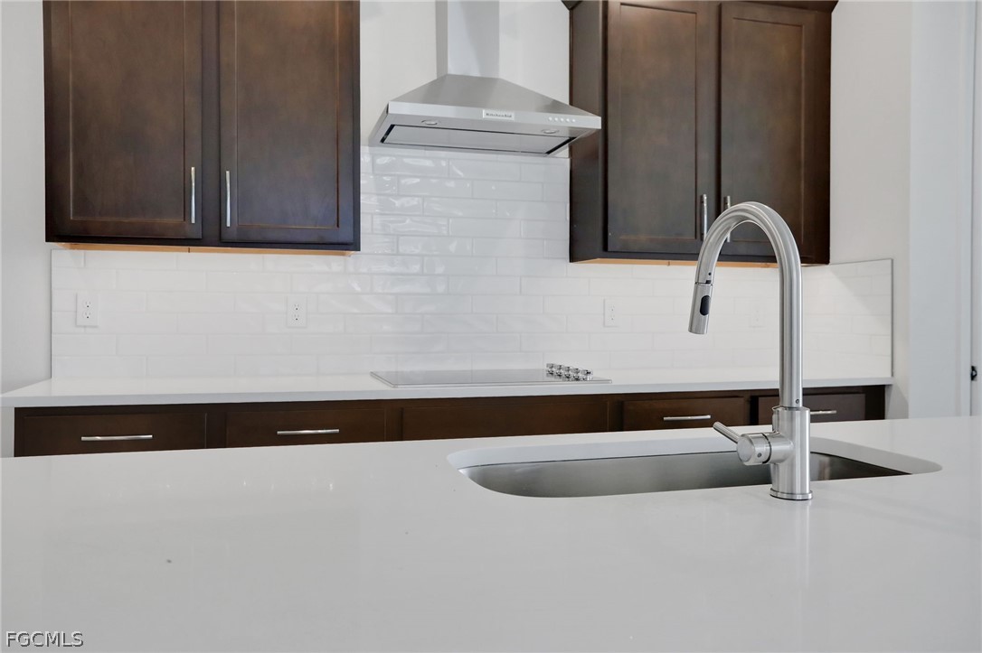 4 Bed SingleFamilyResidence for Sale in Turnleaf, photo 10