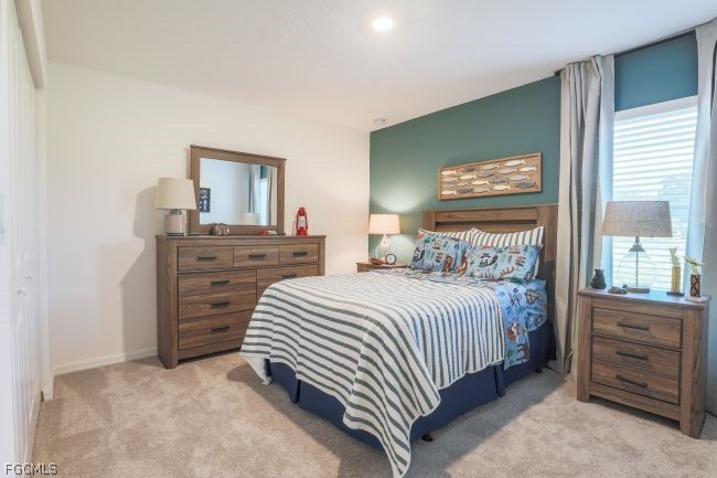 4 Bed SingleFamilyResidence for Sale in Lehigh Acres, photo 10
