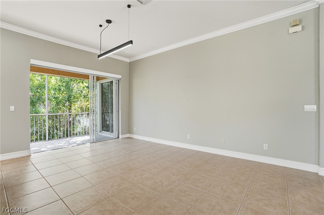 3 Bed Attached for Sale in Portofino, photo 10