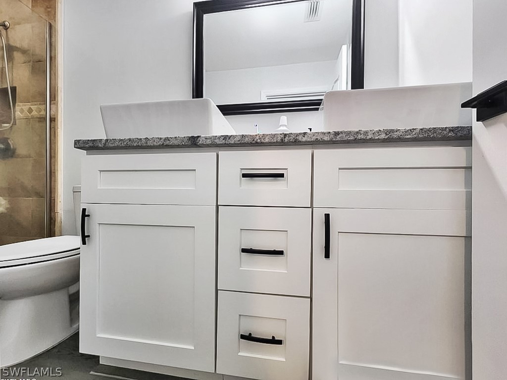 3 Bed Pool Home for Sale in Cape Coral, FL, $324,000 — photo 10