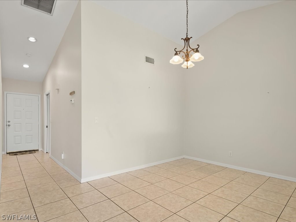 2 Bed Waterfront Home for Sale in Regent Park, FL, $285,000 — photo 10