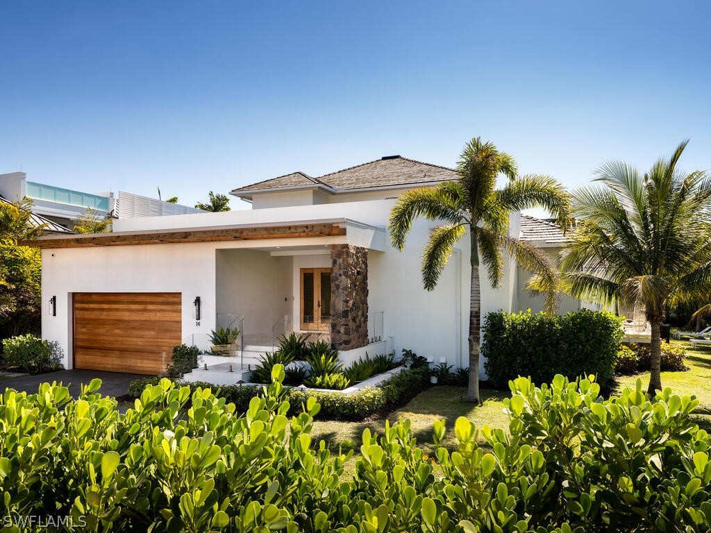 4 Bed Pool Home for Sale in Sabre Cay, photo 10