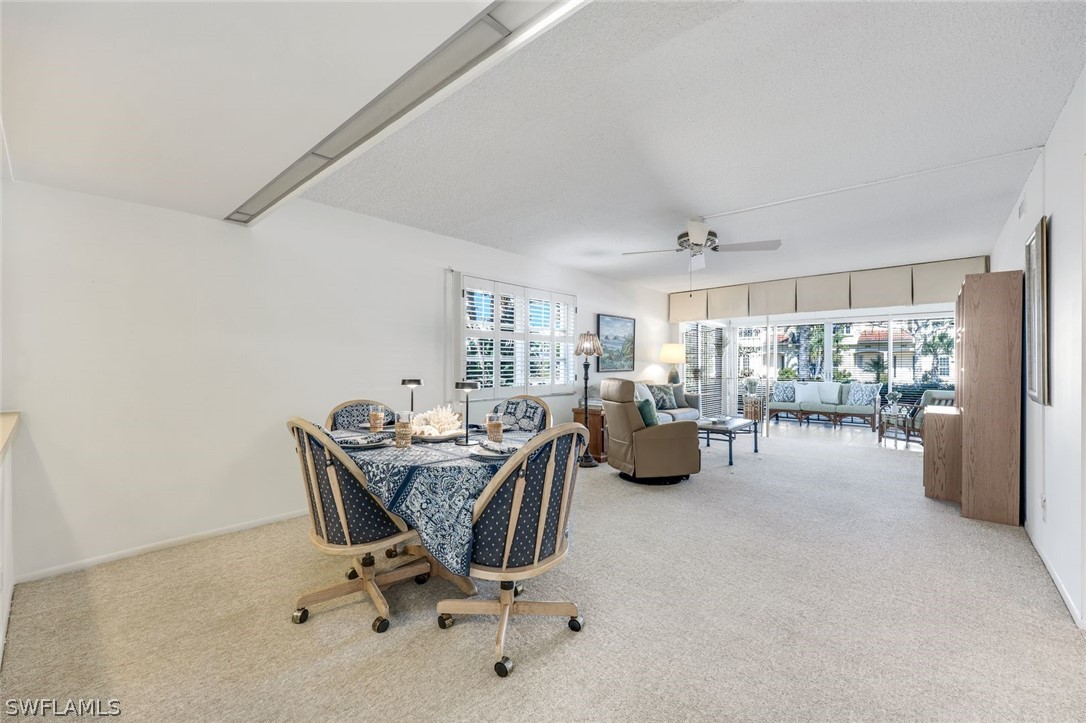 2 Bed Condominium for Sale in Warwick, photo 10