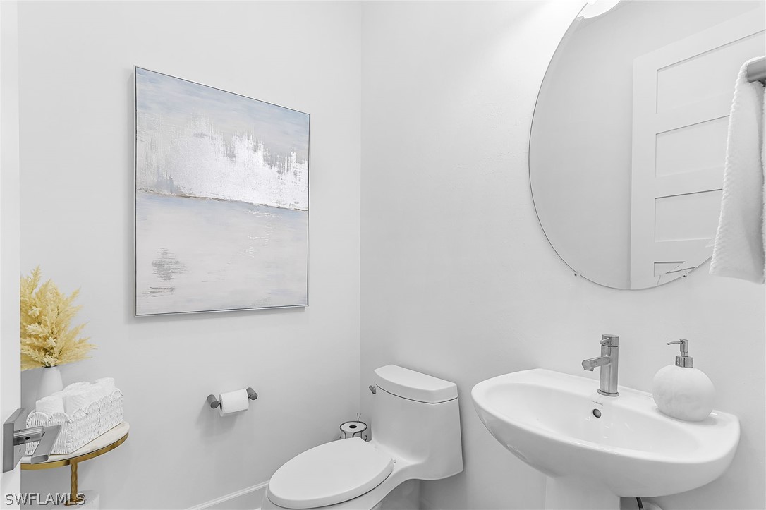 3 Bed Pool Home for Sale in Naples, photo 10