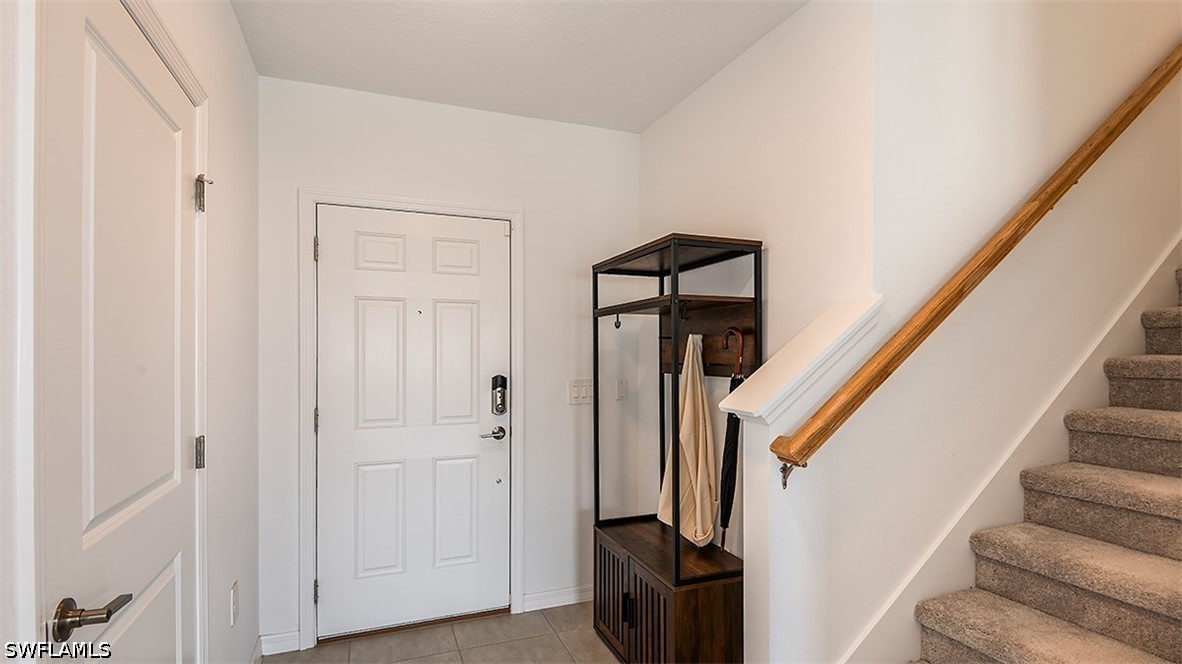 3 Bed SingleFamilyResidence for Sale in Solena, FL, $299,990 — photo 10