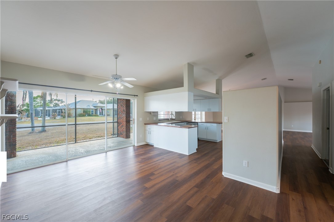 3 Bed Pool Home for Sale in Labelle, FL, $379,900 — photo 10