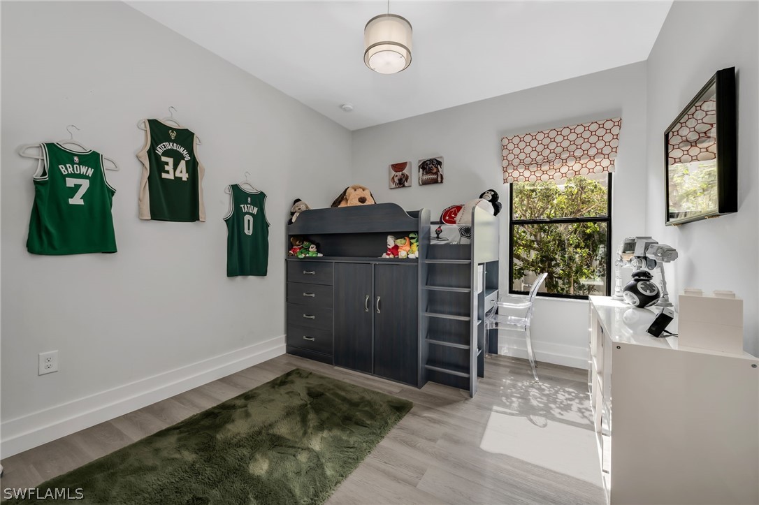 3 Bed Pool Home for Sale in Canopy, photo 10