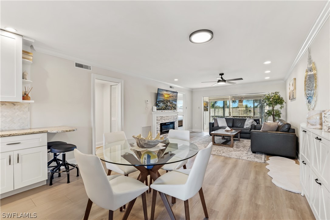 2 Bed Condominium for Sale in Naples, FL, $289,900 — photo 10