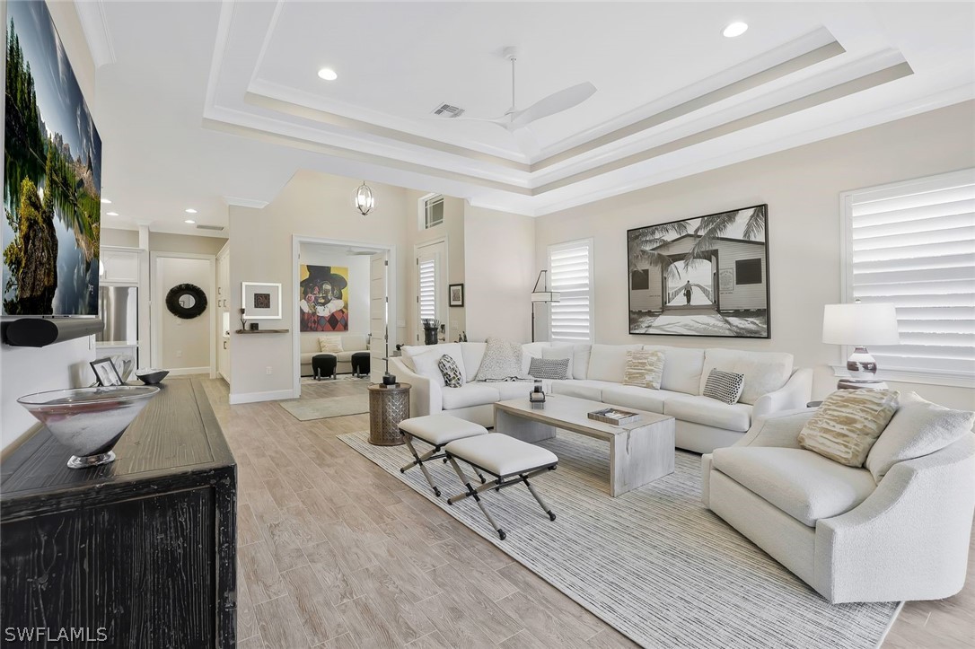 2 Bed Pool Home for Sale in Naples, photo 10
