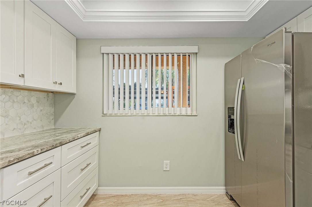 2 Bed Waterfront Home for Sale in Royal Woods, photo 10