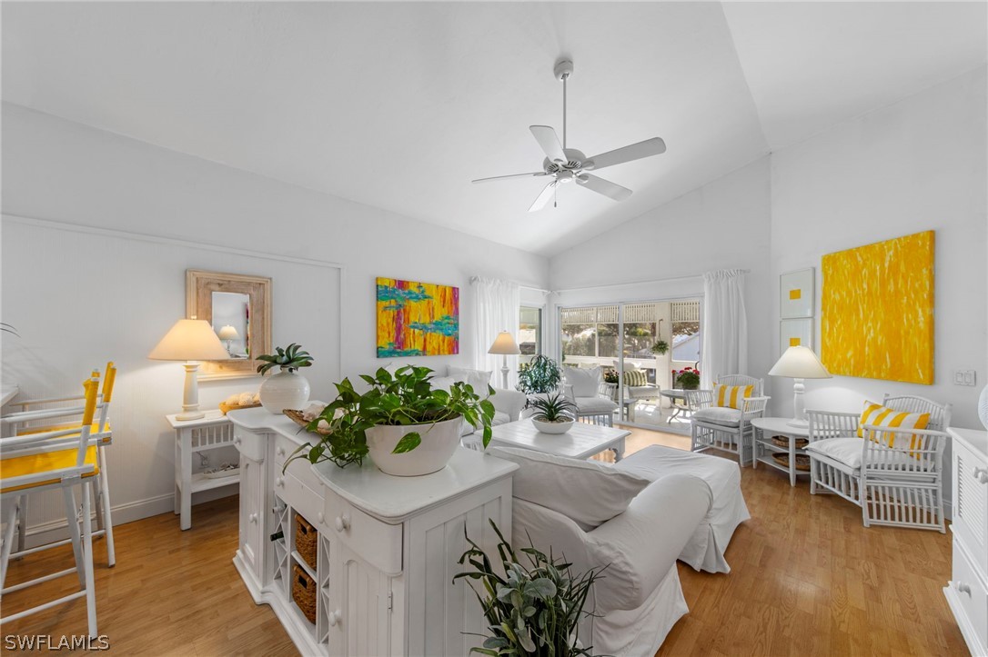 2 Bed Waterfront Home for Sale in Naples, photo 10