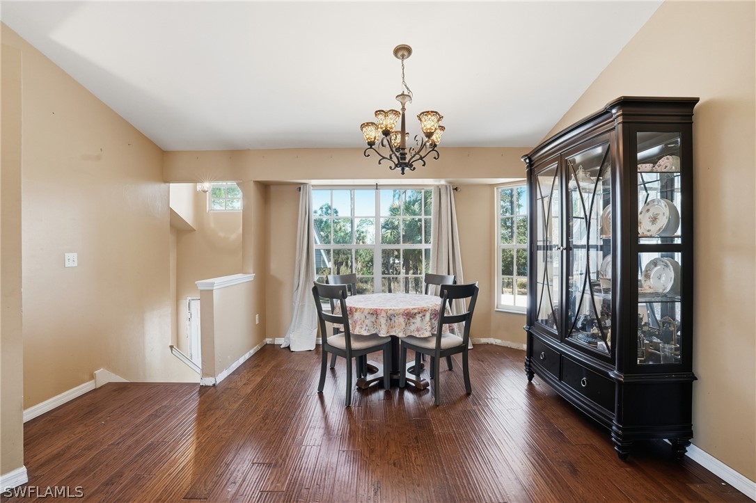 3 Bed SingleFamilyResidence for Sale in Naples, photo 10