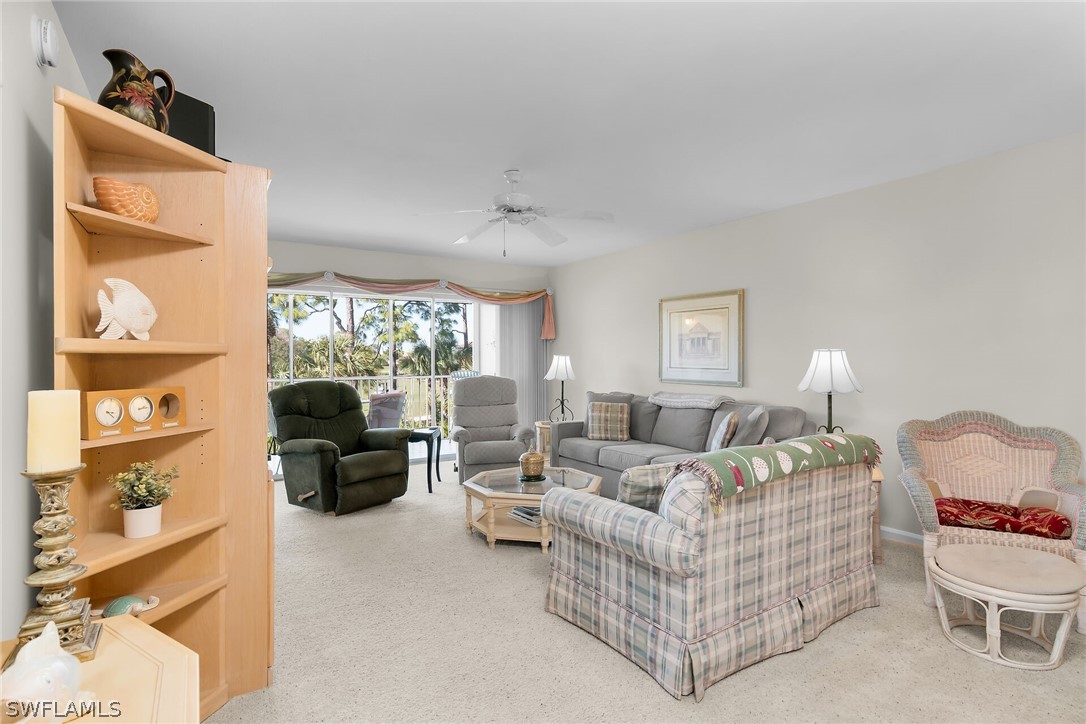 3 Bed Condominium for Sale in Glenmoor Greens, photo 10