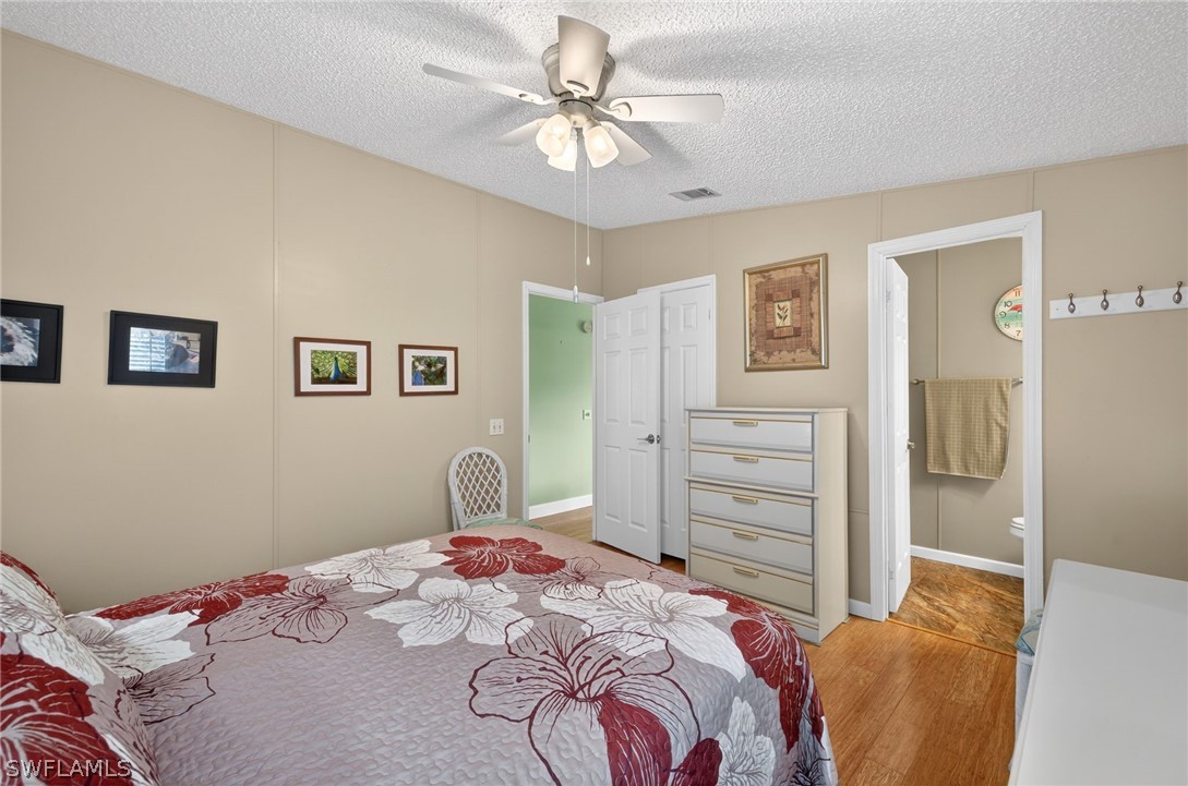 2 Bed ManufacturedHome for Sale in Naples, FL — photo 10