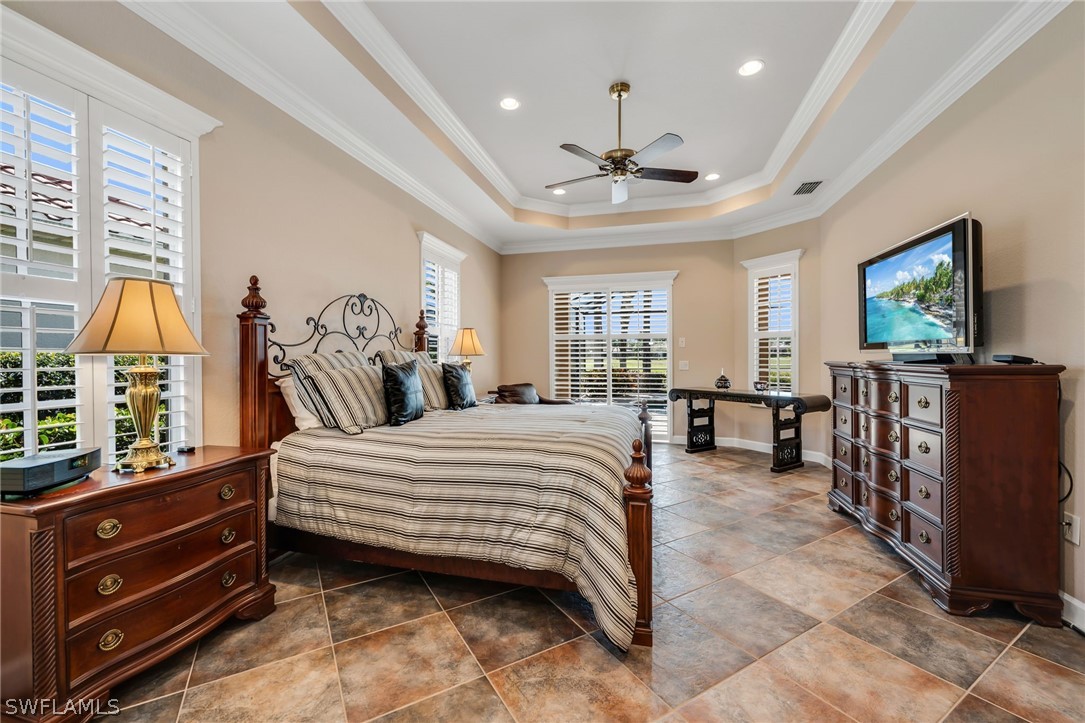 3 Bed Pool Home for Sale in Hollybrook, photo 10