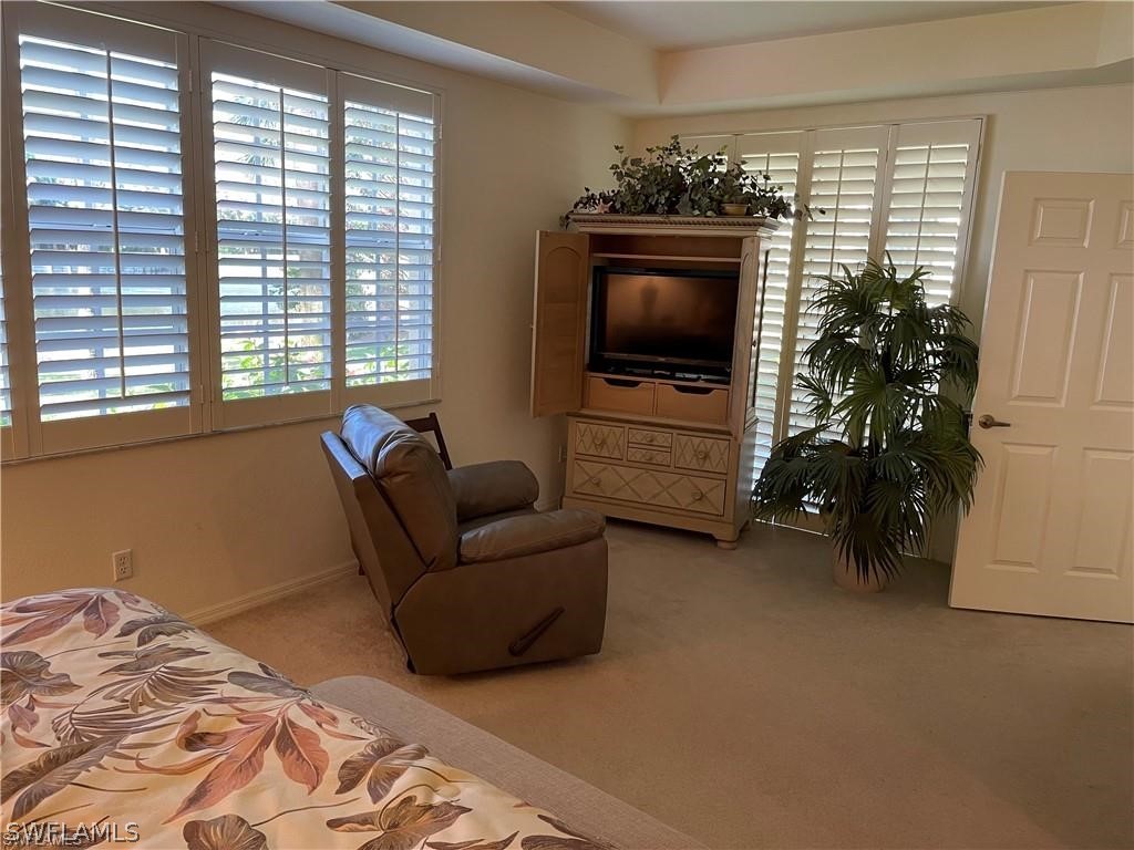 2 Bed Waterfront Home for Sale in Ashton Oaks, photo 10