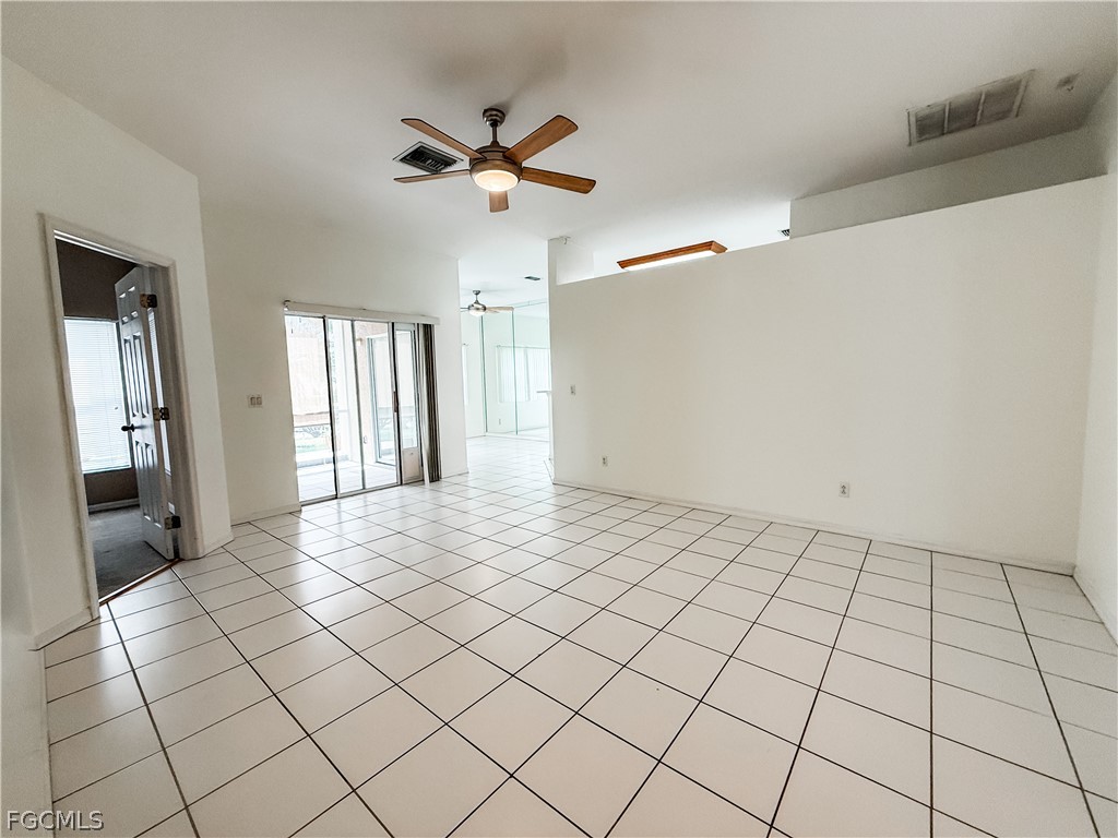 3 Bed SingleFamilyResidence for Sale in Estero, FL, $299,000 — photo 10