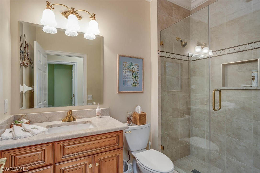 3 Bed Pool Home for Sale in Callaway Greens, FL — photo 10