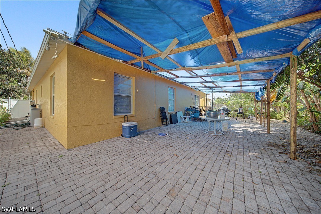 4 Bed SingleFamilyResidence for Sale in Naples, photo 10