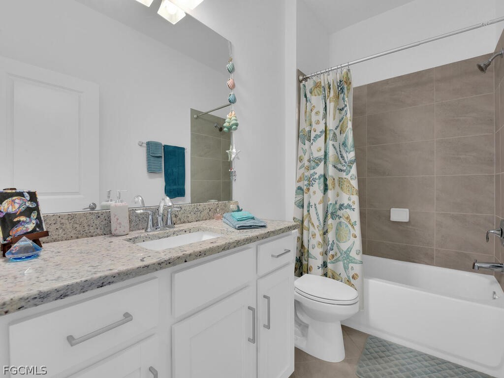 2 Bed Waterfront Home for Sale in Timber Creek, photo 10