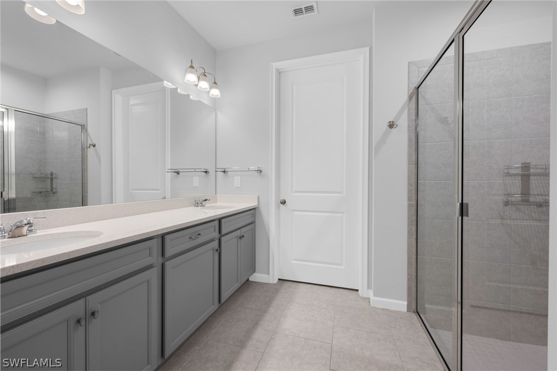 2 Bed Attached for Sale in Arboretum, photo 10