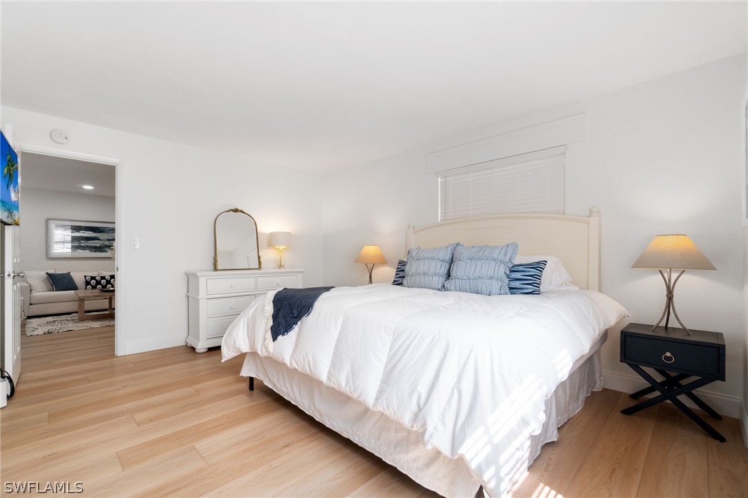 2 Bed Condominium for Sale in Pierre Club, photo 10