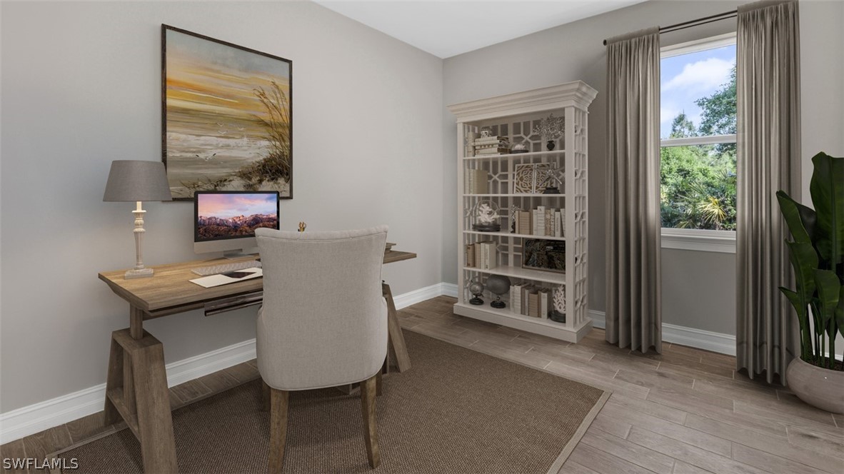 4 Bed SingleFamilyResidence for Sale in Stonewater, photo 10