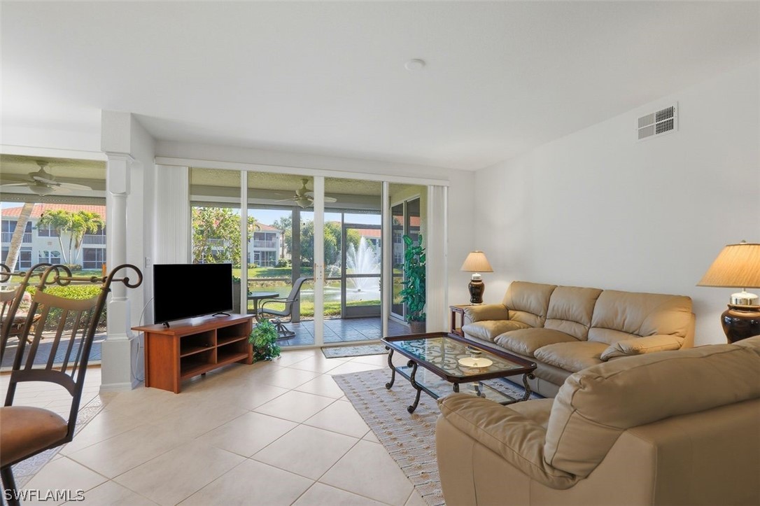3 Bed Waterfront Home for Sale in Estero, photo 10