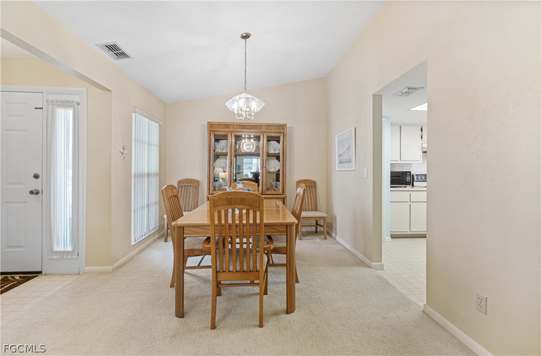 3 Bed SingleFamilyResidence for Sale in Lehigh Acres, photo 10