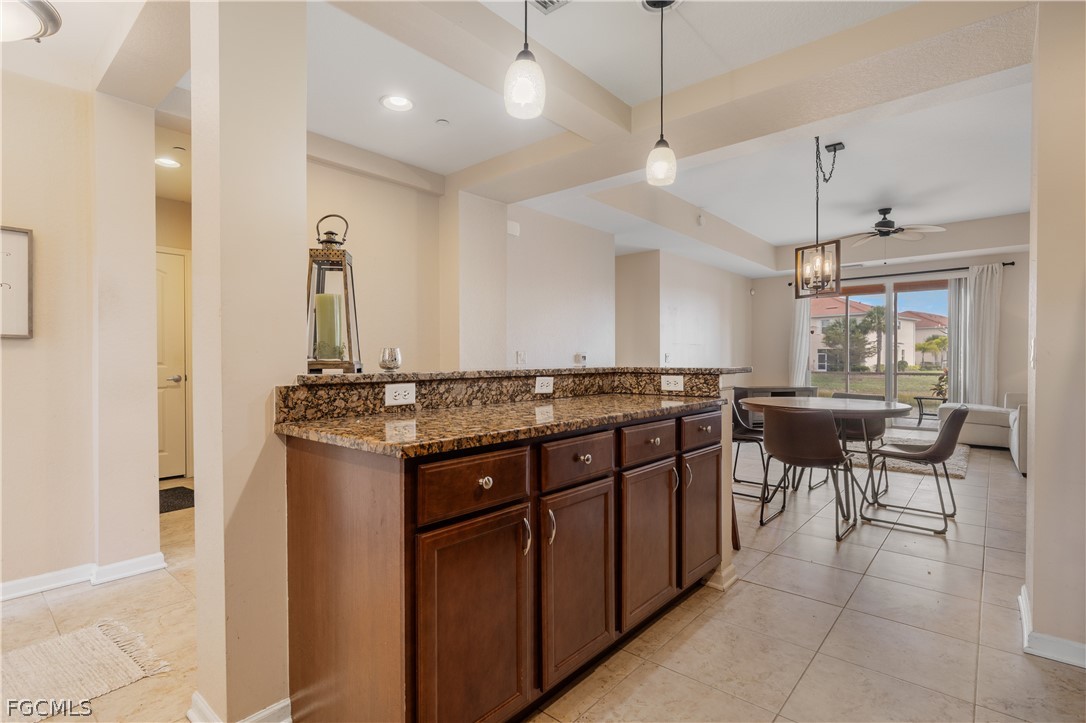 2 Bed Waterfront Home for Sale in Fort Myers, photo 10