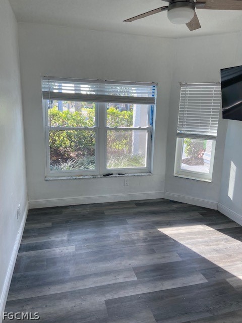 3 Bed Pool Home for Sale in Banyan Cove, photo 10