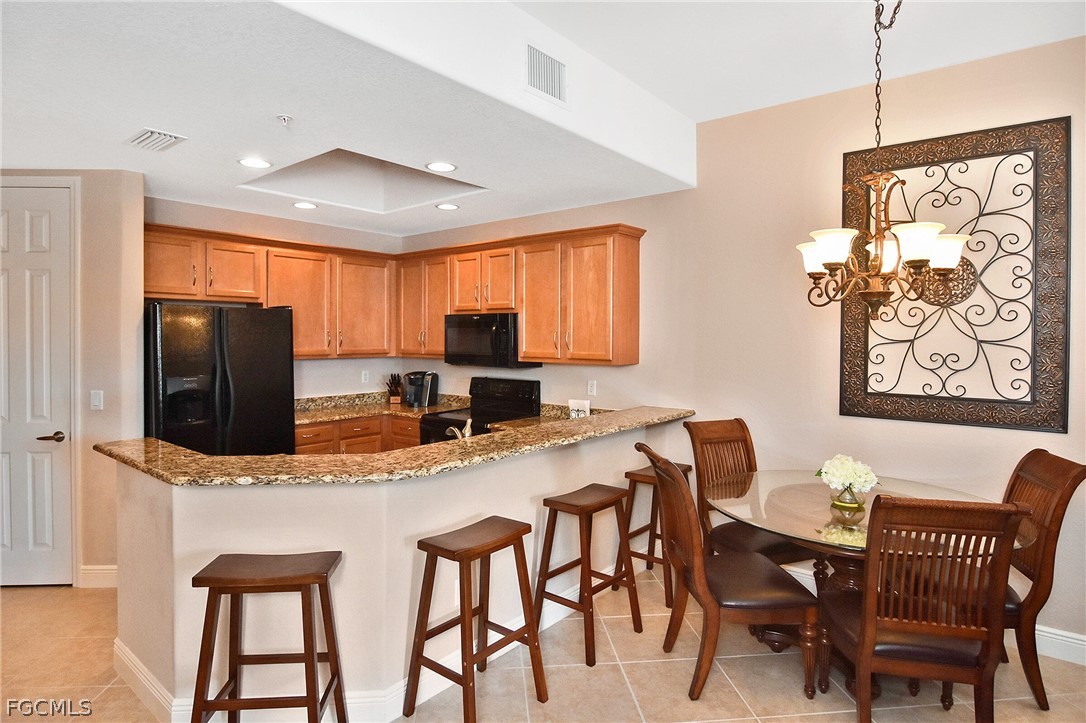 3 Bed Waterfront Home for Sale in Fort Myers, FL, $299,000 — photo 10