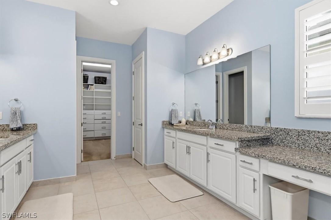 4 Bed Waterfront Home for Sale in Naples, FL, $1,179,000 — photo 10