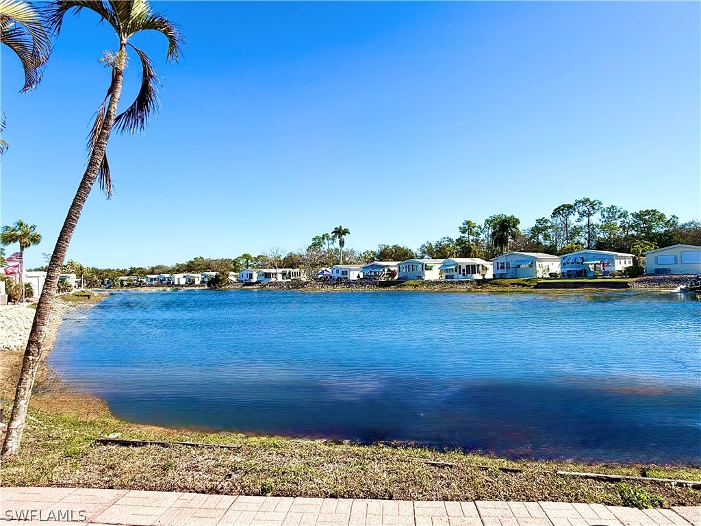 1 Bed ManufacturedHome for Sale in Naples, FL, $125,000 — photo 10