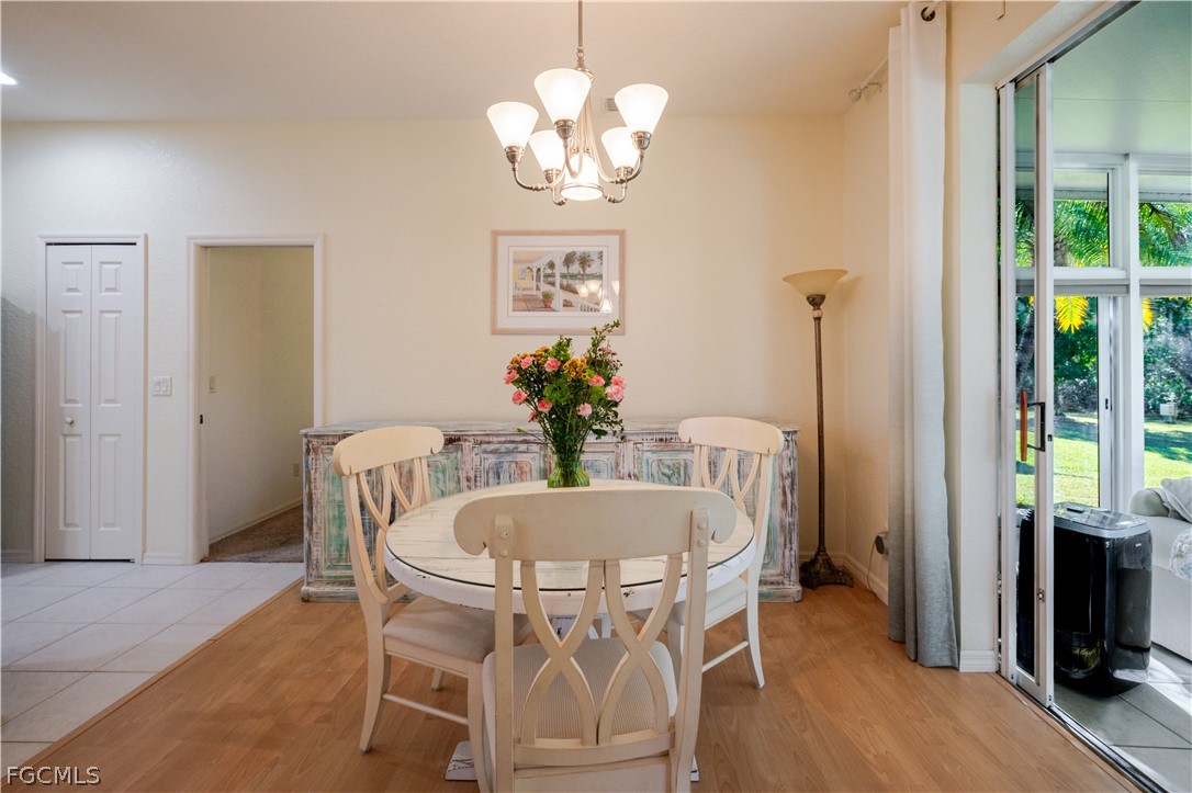 3 Bed SingleFamilyResidence for Sale in North Fort Myers, FL — photo 10