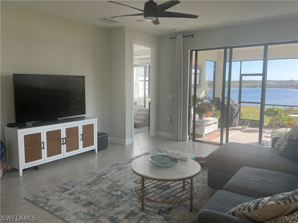 2 Bed Waterfront Home for Sale in Country Club, FL, $355,900 — photo 10