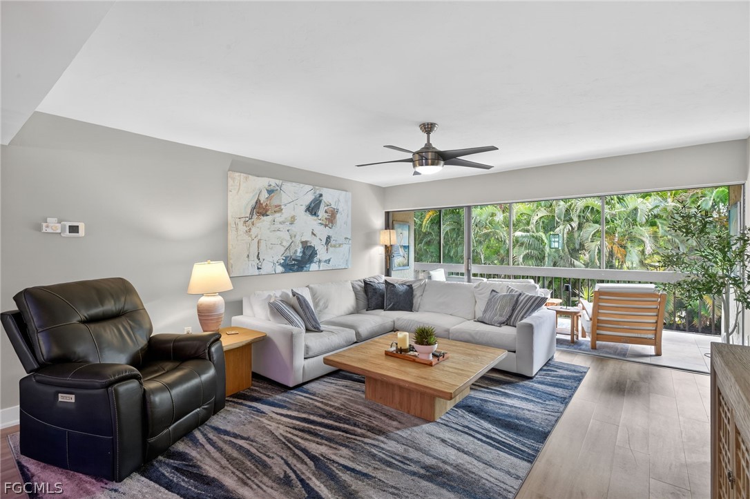 3 Bed Condominium for Sale in Fort Myers, photo 10