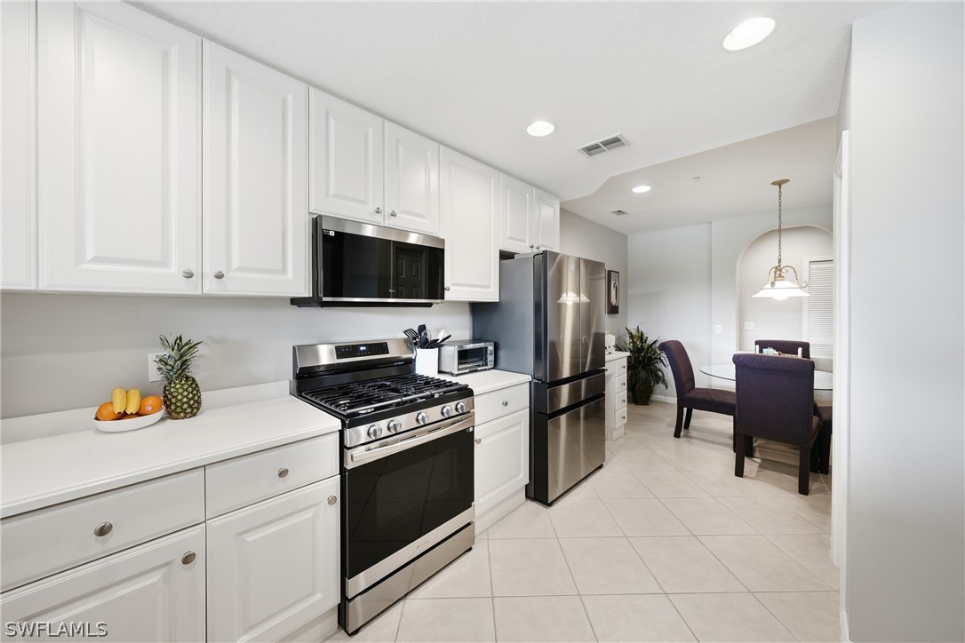 3 Bed Condominium for Sale in Deer Crossing, FL, $449,000 — photo 10