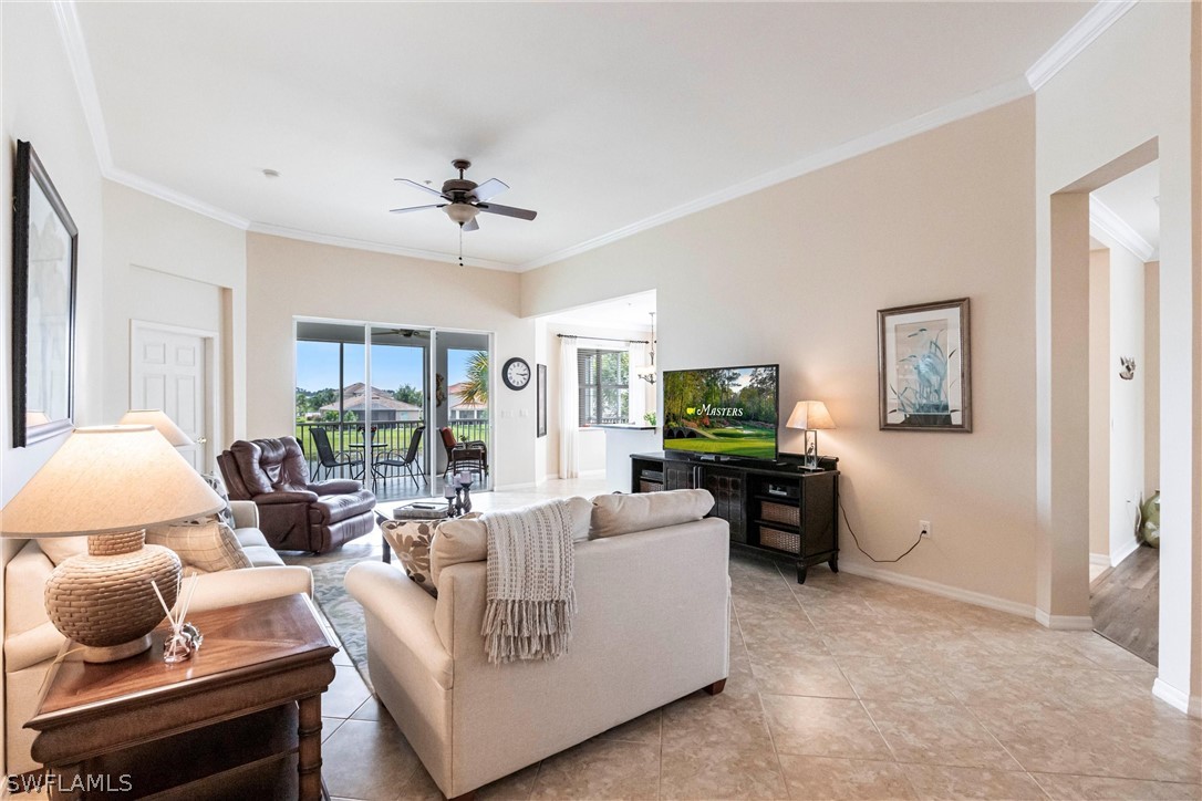 3 Bed Condominium for Sale in Ashton Oaks, photo 10
