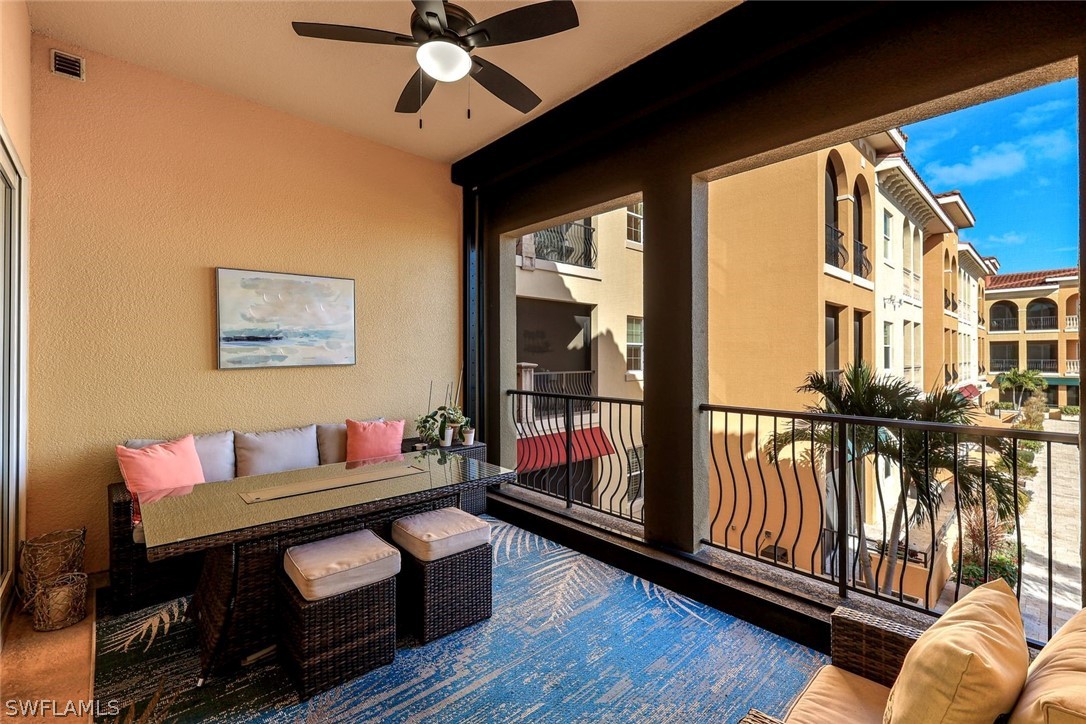 2 Bed Condominium for Sale in Genova, FL, $369,900 — photo 10