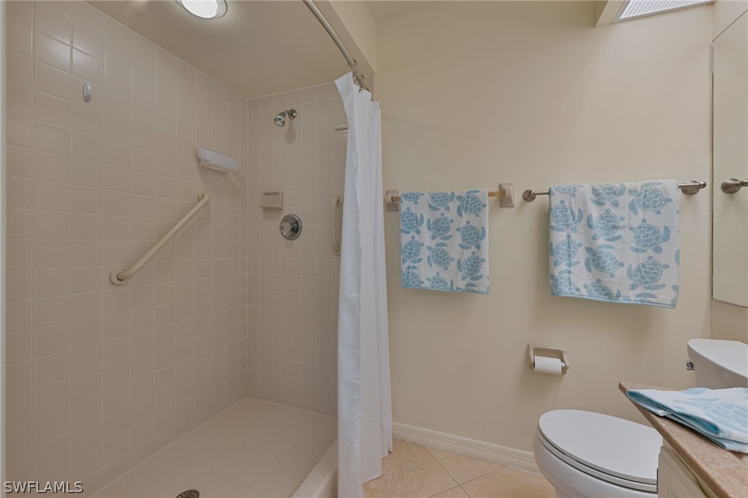 2 Bed Condominium for Sale in Bermuda Cays, photo 10