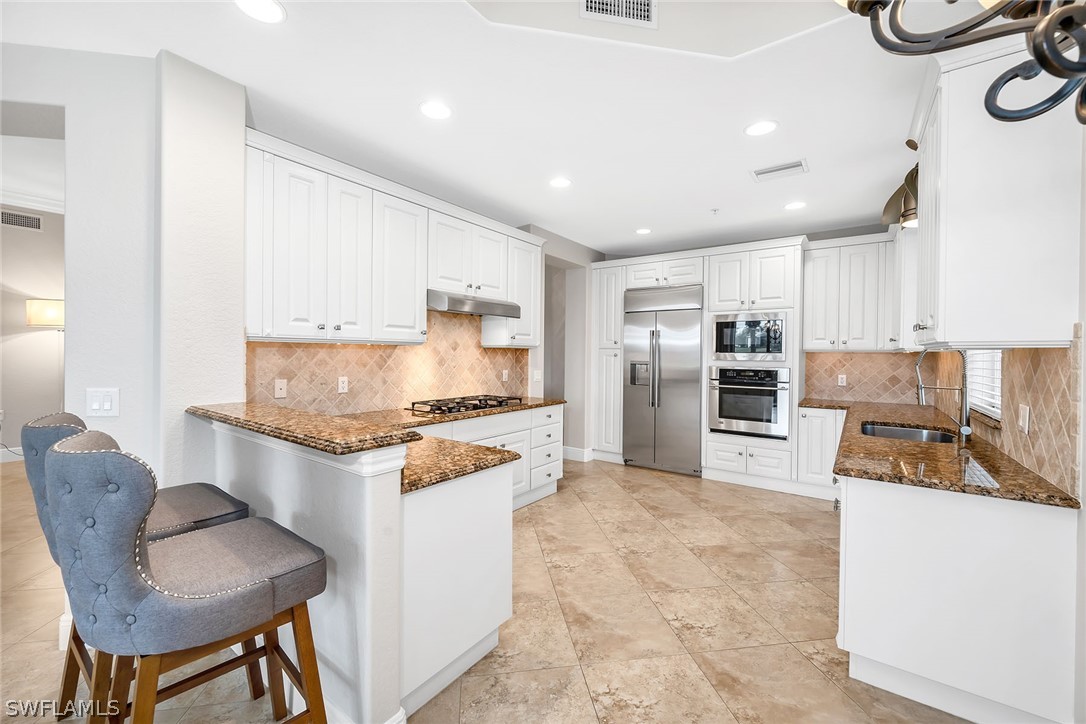 3 Bed Waterfront Home for Sale in Callista, photo 10