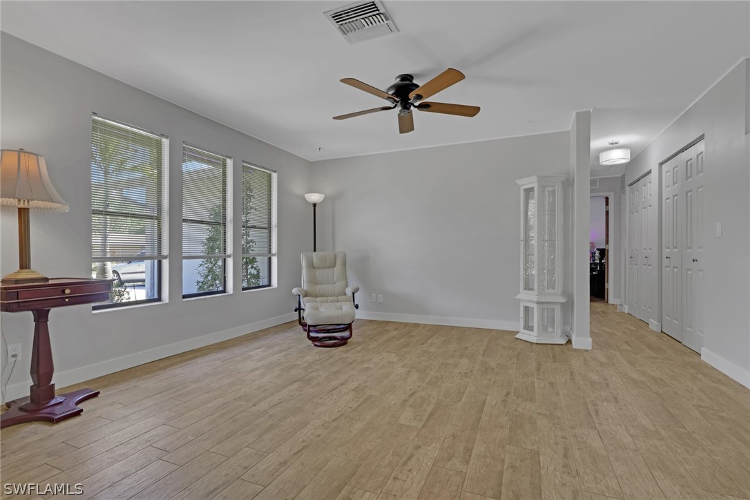 4 Bed Pool Home for Sale in Brookside, photo 10