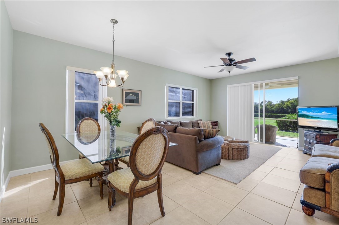 3 Bed Waterfront Home for Sale in Naples, FL, $299,000 — photo 10