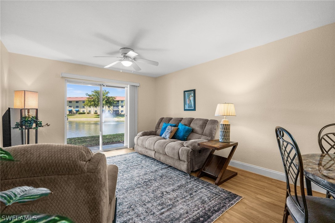 2 Bed Condominium for Sale in Naples, photo 10