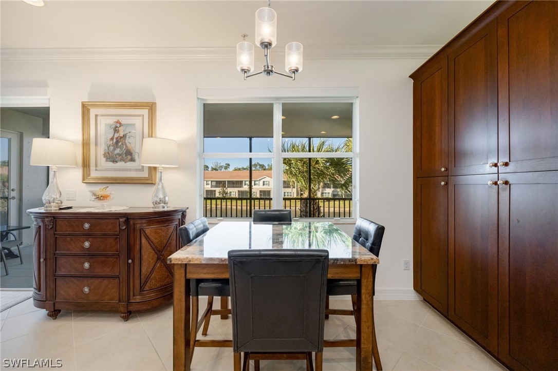 3 Bed Waterfront Home for Sale in Naples, FL, $565,000 — photo 10