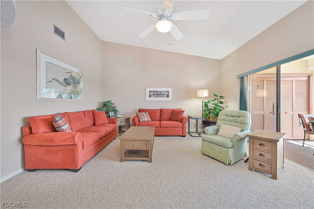 2 Bed Waterfront Home for Sale in Cape Coral, photo 10