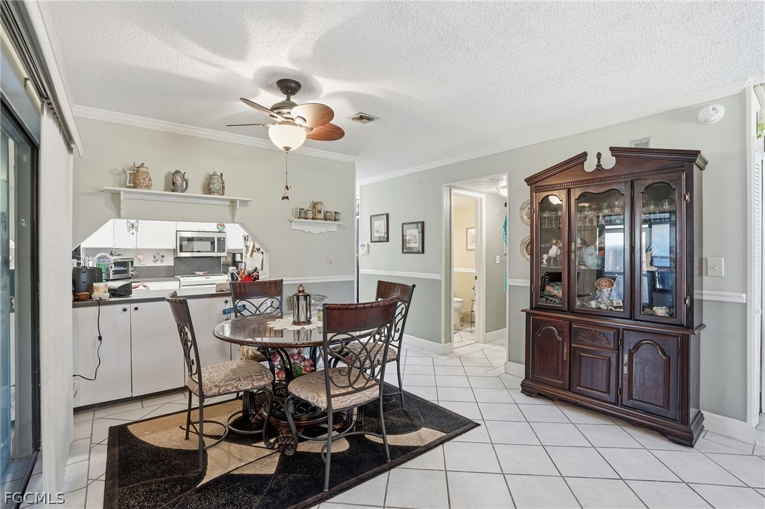 2 Bed Townhouse for Sale in Cape Coral, FL, $165,000 — photo 10