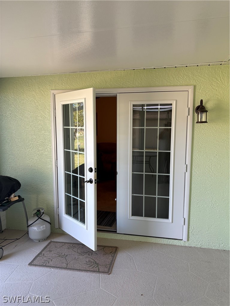 3 Bed SingleFamilyResidence for Sale in Cape Coral, FL — photo 10