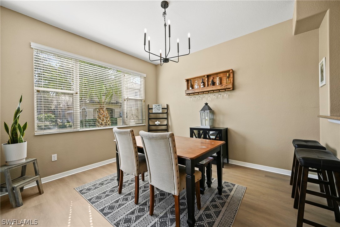 3 Bed Townhouse for Sale in Bella Terra, photo 10